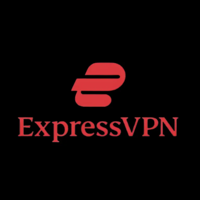 Best VPN for Firestick TV: Why ExpressVPN is Your Top Choice