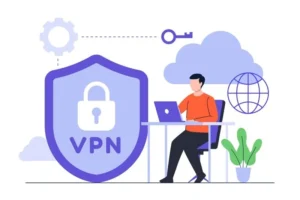 vpn on iptv