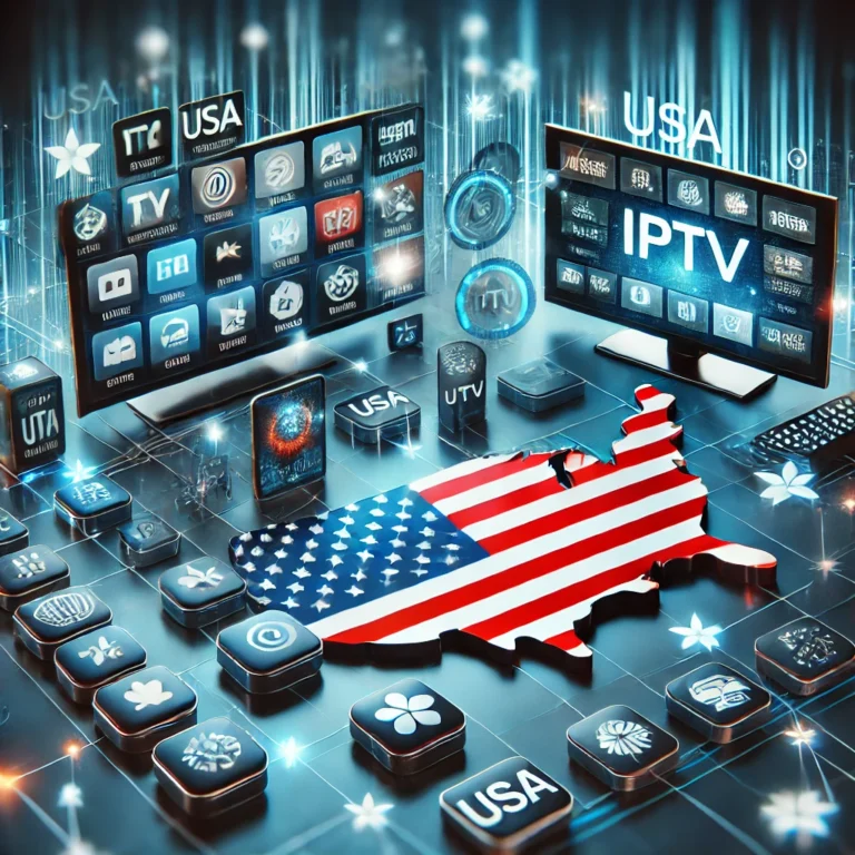 best iptv