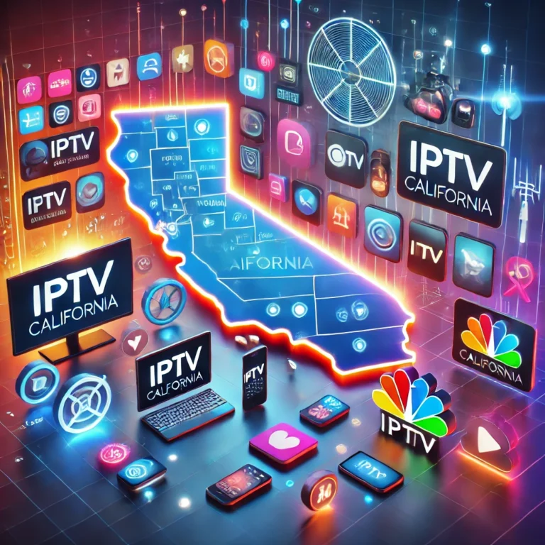 best iptv