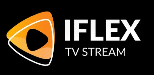 iFlex IPTV Legal