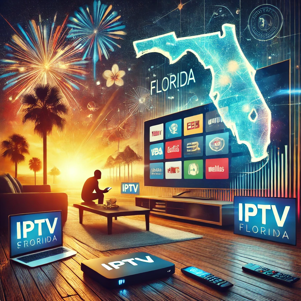 best iptv