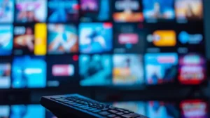 IPTV TUTORIAL