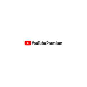 Youtube Premium Member for 12 Months - Youtube