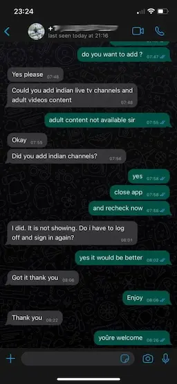 IPTV-prime-provider-reviews (1)