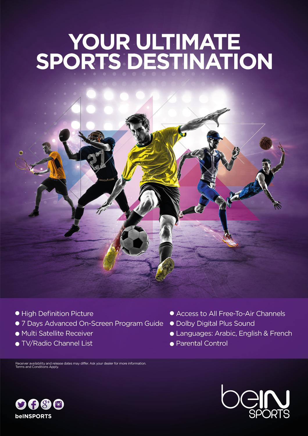 97672019124963.562d550c011b0-1