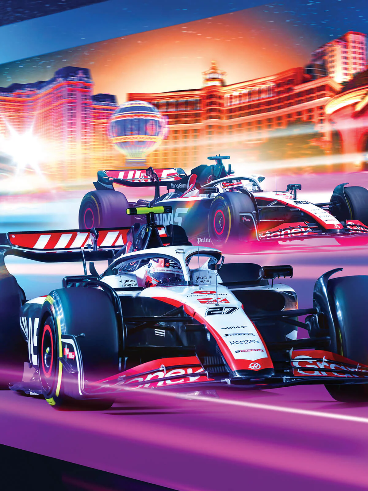 HaasVegas_Banner_Mobile