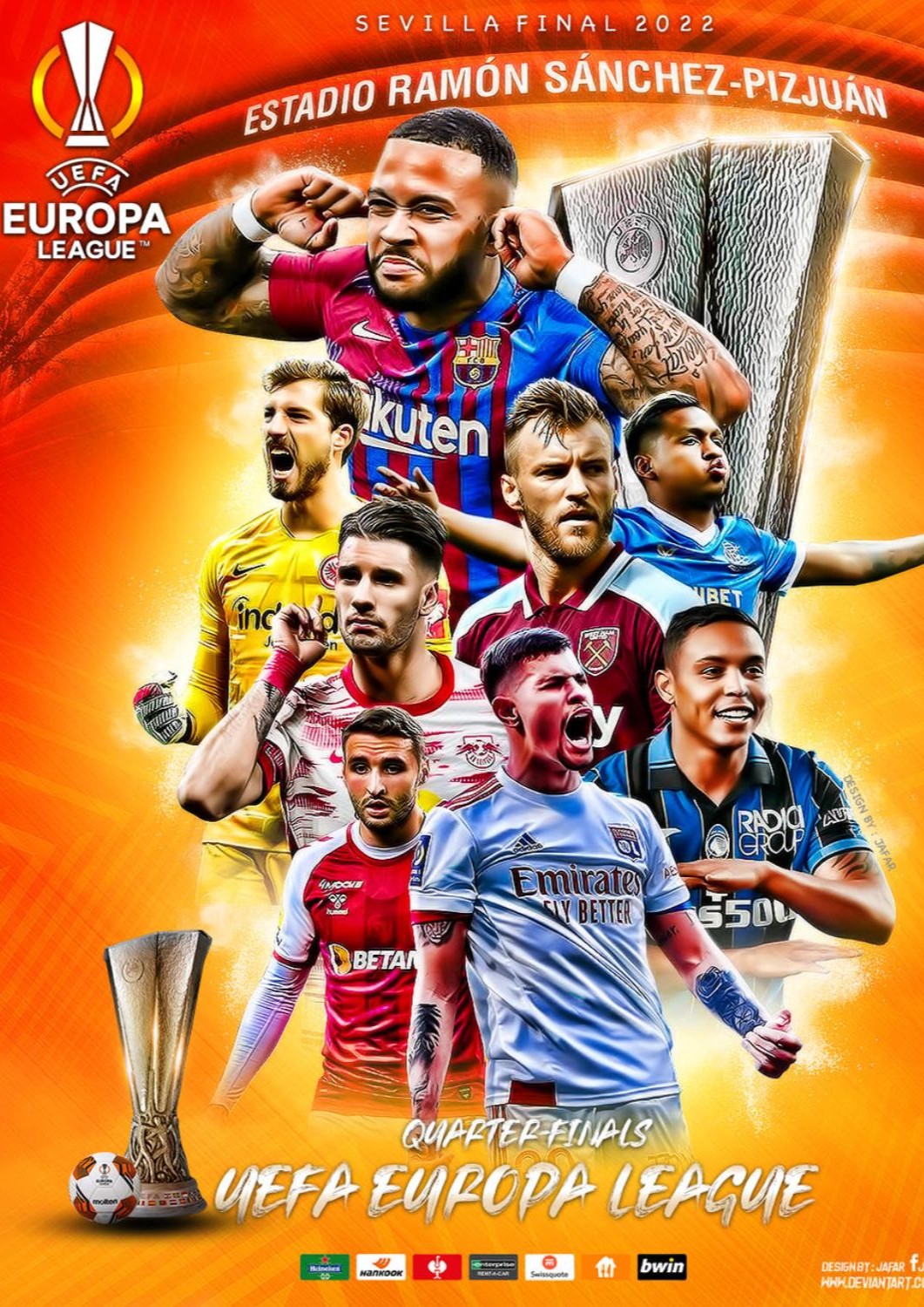 europa_league_wallpaper_by_jafarjeef_df1x91o-fullview-1