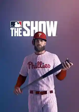 synciptv-_0000_Layer-10_38_11zon