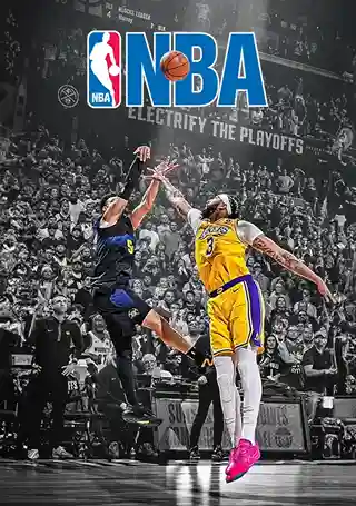 synciptv-_0001_Group-2_37_11zon