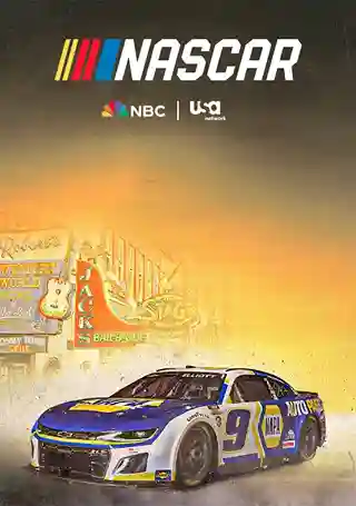 synciptv-_0002_Layer-9_39_11zon